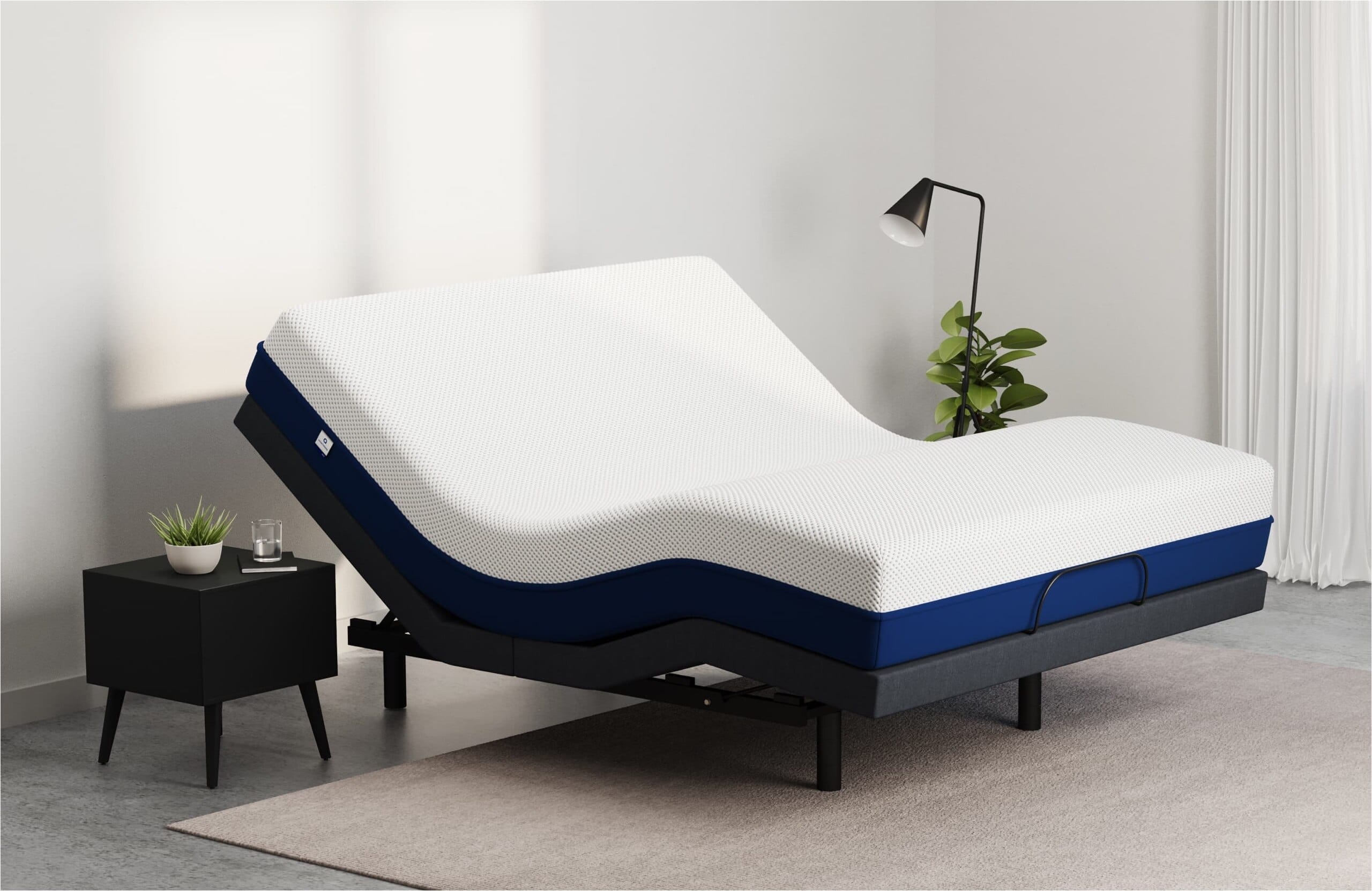 adjust beds frames mattress reviews
